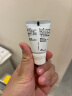 拜奥（BioGaia）瑞典进口益生菌滴剂10ml易滴版罗伊氏乳杆菌活性益生菌 0-3岁可用 实拍图