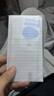 ALittleFlower适用于苹果16pro钢化膜iphone16pro手机膜高清防尘防指纹全包边贴膜全屏覆盖不顶手机壳保护膜2片 实拍图
