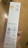 兔头妈妈奥拉氟儿童牙膏3-12岁草莓味防蛀固齿果味不辣口50g哪吒 实拍图