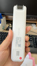 有道词典笔A6pro 【15天试用】a6中小学生英语点读翻译笔2.0加强版 单词扫描笔高中生英汉电子辞典网易 【入门款】A6- 16GB 1.9英寸屏 实拍图