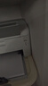 兄弟（brother）HL-L1238W家用小型 黑白激光打印机 家用打印机 办公室用单打印机  可无线远程打印 实拍图