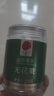 同仁堂品牌北京同仁堂无花果干250g即食泡水新疆煲汤材料非中药材 实拍图