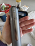 飞利浦（PHILIPS）筋膜枪小金刚便携全身深层肌肉放松按摩器电动筋膜按摩仪5102G 节日生日礼物男女友七夕礼物教师节 实拍图