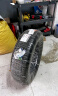 韩泰（Hankook）汽车轮胎 195/65R15 91H SK70 适配卡罗拉/朗逸/宝来/英朗 实拍图