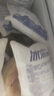 JAJALIN苏子自吸水冰袋户外家用食品医药海鲜冷藏保鲜冰包12个装 实拍图