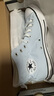 匡威（Converse）官方 All Star春夏新品男女高帮休闲板鞋A10535C A10535C 44 实拍图