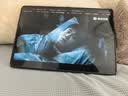 【9成新】HUAWEI MatePad Pro 12.2英寸华为平板电脑双层OLED 2.8K全面屏办公创作学生学习 12+256GB WIFI 砚黑   实拍图