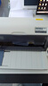 爱普生（EPSON）LQ-615KII针式打印机 LQ-615K升级版针式打印机（82列） 实拍图