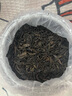 七春 乌龙茶茶叶 大红袍2025新茶武夷岩茶罐装500g茶叶自己喝 送长辈 实拍图