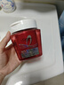 欧莱雅发芯绷带发膜250ML 强韧柔顺顺滑修护烫染受损 防断发非护发素 实拍图