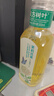 农夫山泉 东方树叶茉莉花茶500ml*15瓶 0糖0脂0卡无糖茶饮料 礼盒 实拍图