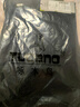 啄木鸟（TUCANO）休闲裤男士四季款商务休闲时尚弹力修身百搭长西裤男装 藏青 32 实拍图
