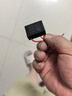 USBDM CBB61风扇启动电容器1.2/1.5/4/8UF落地家用台扇电机通用 1.5UF(买1送1) 实拍图