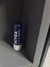 妮维雅（NIVEA）润唇膏男士型4.8g滋润保湿温和配方护唇 实拍图