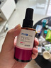 金盾皮特芬喷剂加强型100ml猫藓狗癣皮肤马拉色菌宠物掉毛真菌喷雾 实拍图