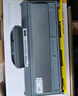 小京人适用联想M7205硒鼓 M7250粉盒LJ2200L M7215 7260 2250N LT2822 LD2822 LD2922打印机硒鼓墨盒一体机碳粉墨粉 实拍图