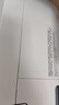爱普生（EPSON）L3253/51墨仓式无线连供打印机彩色喷墨照片打印复印扫描家用办公一体机L4266/68大墨仓WIFI打印机 L3256 标准版 打印机 实拍图