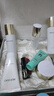美肤宝水光透白套装(洁60g水100g乳100g霜50g精华30g)美白护肤618开抢 实拍图