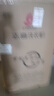 志高（CHIGO）全自动洗衣机 波轮宿舍迷你小型家用 洗烘一体 智能洗脱一体机 大容量 风干 【7.5Kg-主销款-智能风干-强动力电机】 实拍图