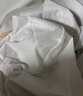 京东京造抑菌洗衣袋洗衣机专用洗护袋防变形内衣毛衣清洁袋 5件套 白色 实拍图