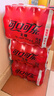 Coca-Cola可口可乐 Coca-Cola 零度 Zero 汽水 碳酸饮料 300ml*12瓶 整箱装 实拍图