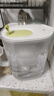 碧然德（BRITA）滤水壶滤芯 Maxtra+多效滤芯6只装 过滤器净水器滤芯 碧然德滤芯 孙颖莎推荐 可滤水150L 实拍图