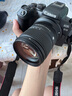 适马（SIGMA）18-50mm F2.8 DC DN｜Contemporary 恒定大光圈标准变焦人像镜头 适马1850半画幅微单相机挂机镜头 佳能RF卡口 官方标配【主图配件+0元限时升级套餐一】 实拍图