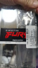 金士顿（Kingston）FURY 32GB(16G×2)套装 DDR4 3600 台式机内存条 Beast野兽系列 骇客神条 实拍图