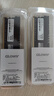 光威（Gloway）8GB DDR4 2666 台式机内存条 悍将 马甲条 精选颗粒 CL19 实拍图