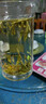 第一江南绿茶西湖龙井特级250g2025新茶明前茶叶礼盒纸包装高端送礼品 实拍图