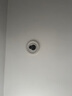 HDled吸顶灯 客厅卧室餐厅灯全屋调光灯饰包安装灯具套餐后现代简约 力荐 全屋调光套餐丨三室两厅B 实拍图