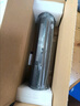 天色cc388a硒鼓适用惠普hp m1136 p1108 1106墨盒 m126a M128fn硒鼓 【6000页】大容量硒鼓/2支装 实拍图