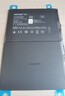 诺希 适用于iPad5/AIR电池【3C认证 | 自主安装】苹果平板内置电池 iPad5/A1474/A1475/A1476/A1484 实拍图