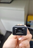 绿巨能USB3.0千兆有线网卡转RJ45网线接口转接头 适用苹果华为笔记本电脑Switch外置网口分线器转接器 实拍图