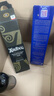 麦卡伦（MACALLAN）15年蓝钻双桶 苏格兰单一麦芽威士忌 700ml 43度 礼盒装 进口洋酒 实拍图
