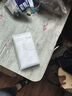 闪魔适用红米k80/K80pro钢化膜 红米k80手机膜Redmi防爆抗指纹全玻璃超清高透手机保护贴膜 【增强版|升级防爆抗指纹】2片+神器 红米k80/K80pro通用【不能解锁包退】 实拍图