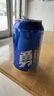 雪花啤酒（Snowbeer）勇闯天涯 330ml*24听清爽经典实惠装 实拍图