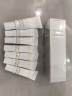玉兰油（OLAY）【全新升级】水光小白瓶50ml精华液美白提亮去黄补水面部精华 实拍图