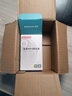 纽曼（Newmine）车载蓝牙接收器 u盘音乐车载mp3播放器车载充电器点烟器一拖二S11 实拍图