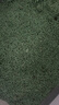 尚宝 豆腐猫砂10斤吸臭低尘绿茶豆腐砂易结团幼猫细砂可冲马桶 实拍图