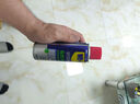 WD-40除胶铲 工欲善其事 必先利其器【工具不单独销售】 实拍图