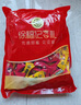 徐福记酥心糖1000g/袋约100颗 酥糖大包装伴手礼结婚订婚喜糖散装糖果 实拍图