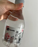 片断（piannodei）樱花口味无汽苏打水360ml*24瓶无糖弱碱饮用水饮品 实拍图