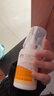 协和维生素e乳(无香型)100ml儿童护手霜面霜身体乳保湿乳护肤品擦脸油 实拍图