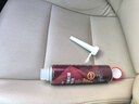 科净威三元催化清洗剂燃油宝添加剂汽车刹车异响积碳深度清洁剂 实拍图