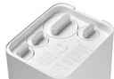 米家小米净水器家用净水机滤芯PP棉（1号滤芯）适用600G厨下式/400G厨上增强版/400G厨下 XY1-PP/V1-PP 实拍图