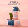 贝德美（bodcrme）儿童蓝甘菊舒缓精华霜 宝宝面霜 滋润补水保湿 婴儿防皴擦脸霜40g 实拍图