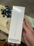 倍思电容笔iPad触控笔【2025升级】适用25年iPad Pro/Air/Mini/iPad11平板触屏手写笔Applepencil二代 实拍图