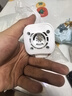 十月结晶蚊香液无味电蚊香全家可用驱蚊液定时款电蚊香3液+1器 实拍图