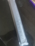 幻越筷子红檀木无漆无蜡学生成人【带收纳盒】便携露营一人一筷1双装 实拍图